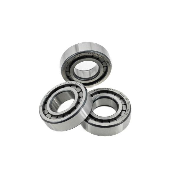 Open Seals Type N2310EM Cylindrical Roller Bearing 50*110*40mm with Chrome Steel