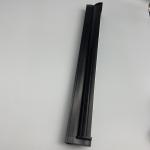 220V 110V T8 UVB Fixture 15Watt 10.0 T8 Light Fixtures Reptile