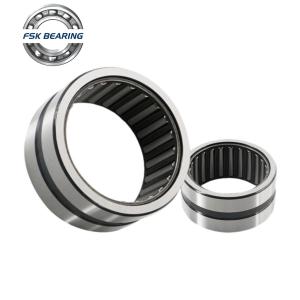 Wholesale Imperial SJ7314 Radial Needle Roller Bearing 44.45*58.74*25.4mm Heavy Duty from china suppliers