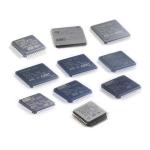 Chuangyunxinyuan Electric Supplies MUC Integrated Circuit IC Microcontroller