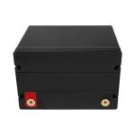 Deep Cycle 20Ah 24V Deep Cycle Lithium Battery For Power Supply