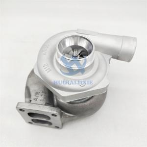 Wholesale Excavator Spare Parts Turbocharger 4N6859 4N-6859 for Caterpillar CAT D4E 950 930 518 3304 from china suppliers