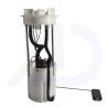 Buy cheap VW Santana 2000 3000 Fuel Pump Assy And Sending Unit 330919051F from wholesalers