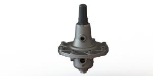 Wholesale Stainless Steel 304 Control Valve Accessories Flow Control Pilot from china suppliers