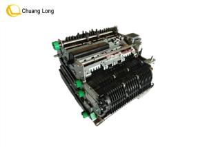 Wholesale Hyosung ATM Parts 8000TA BRM20 CRM CSM 7000000183 from china suppliers