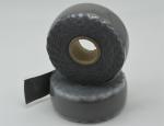 Silicone Rubber Self Adhesive Electrical TAPE 6.3N/Cm High Volume Resistivity