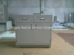 Wholesale Lab Cabinet HK / Lab Cabinet Thailand / Lab Cabinet Storage Singapore from china suppliers