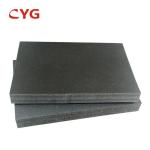 Waterproof Fireproof Insulation Construction Heat Insulation PE foam Material
