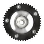 04E109088AF Camshaft Adjuster Gear Audi A3 85M 85F 2017-2020 Audi Q3 G2B 2019-