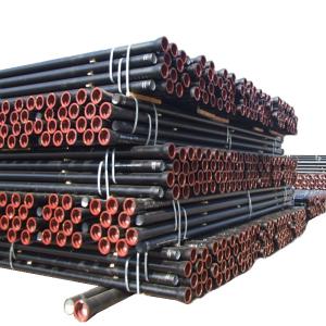 Wholesale DN400 Ductile Iron Pipe from china suppliers