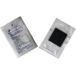 Wholesale SFDA Cautery Pencil Tip Cleaner Electrosurgical Electrode Tip Clearing from china suppliers