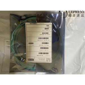 Wholesale Cisco SFP-25G-AOC5M from china suppliers