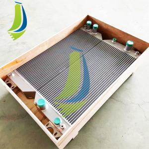 Wholesale 253-1218 Hydraulic Oil Cooler 2360962 For D3K from china suppliers