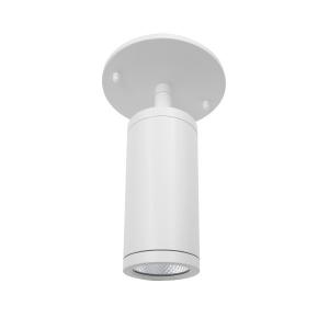 Wholesale FCC Approval LED Cylinder Light 15w 2.5 Inch 1200 Luminous Cob Type from china suppliers