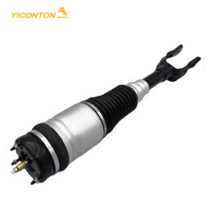 Wholesale 2011-2015 Jeep Grand Cherokee WK WK2 Air Ride Shock Absorbers 68059904AB from china suppliers