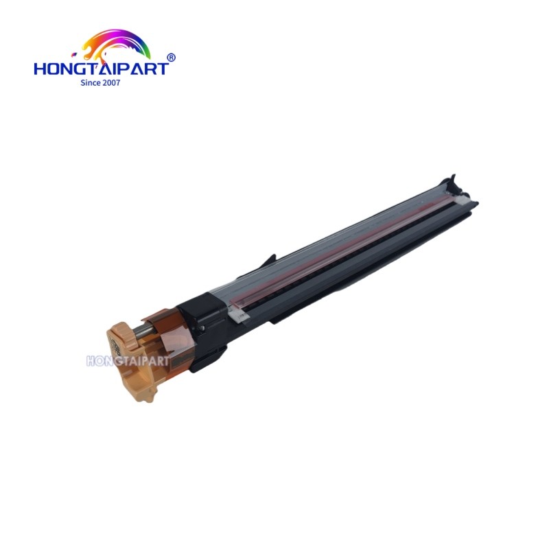 IBT Cleaning Assembly 001R00613 042K94884 042K94470 108R01036 for Xerox WorkCentre 3370 3375 5570 5575 7525 7530 7535 7545 7556 7800 7830 7835 7845