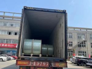 Wholesale 50.4km Tensile Fiber Optic Cable FRP Member 1.8mm Smooth Surface from china suppliers