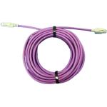 CAT5e Internal Transmission 2m Shielded OEM Industrial Wiring Harness