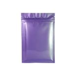 Retail colorful Small Aluminum Foil Plastic k Bags with Lowest price
