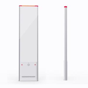 Wholesale Dimensions 1450 × 370 × 75 Mm per Piece The Perfect Dimensions for RFID Access Portal from china suppliers