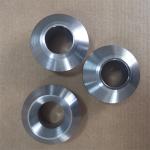 20″x3″ Ø 500mm x Ø 80 mm WELDOLET, BW, SCH.XS, DUPLEX SS, ASTM A182M-F51, MSS SP