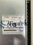 Yaskawa SGDH-30DE-OY Industrial Servo Drive 50 / 60HZ 380 - 480VAC INPUT 8.5AMP