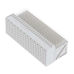 Wholesale 3-646445-0 from china suppliers