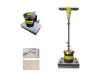 SL-814 Quadrate Orbital Floor Machine