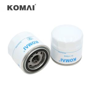 Wholesale KOMAI Oil Filter 6513892M3 P577086 SO10106 16003930 11515215589401 4416851 1000309852 for Truck from china suppliers