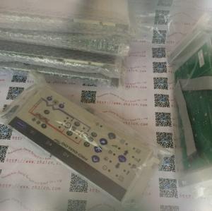 Wholesale Carrier parts 32GB500112EE from china suppliers