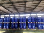 Milky White Viscous Liquid Polyurethane Polymer Pop45 Tdi Flexible Foam 45%