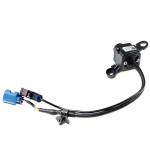 95790-G9000 For Hyundai Genesis G70 car assecories car Camera Rear View Camera