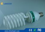 E40 Half Spiral Energy Saving Lamp 125W Fluerescent for Factory