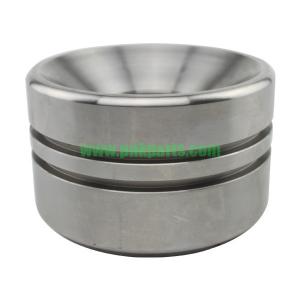 Wholesale 5132000 NH Tractor Parts Hydraulic Piston 110x68Mm Agricuatural Machinery from china suppliers