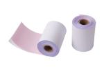 Weighing Machines 6 Ply BPA Free Carbonless Paper Roll