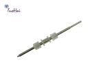 Wincor ATM Drive Shaft Assy V Module Upper Main Shaft 1750035776