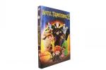 Hotel Transylvania②1DVD dvd movie disney children carton dvd with slipcover free