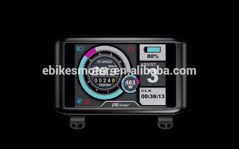 4 wheel electric bicycle for adults with electric engine for bicycle kit and bicycle motor kit electric bike1