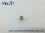 37870-RTA-003 Auto Parts Honda 37870-RWC-A01 37870-RZA-007 Air Temperature