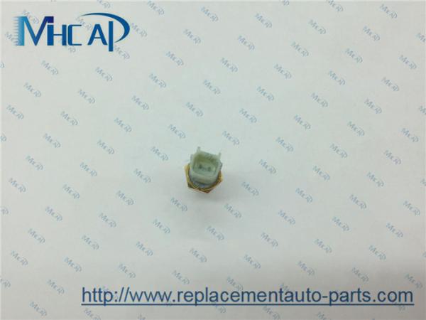 37870-RTA-003 Auto Parts Honda 37870-RWC-A01 37870-RZA-007 Air Temperature