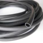25mm Air Conditioning Hoses 225 Psi , 675 Mpa High Temperature Air Hose