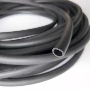 Wholesale Auto Car Water Rubber Hoses 12mm EPDM Rubber Garden Hose Custom from china suppliers