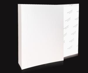Wholesale Cast Coated A4 Glossy Photo Paper 260gsm for Dye Inkjet Printer from china suppliers