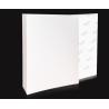 Buy cheap Cast Coated A4 Glossy Photo Paper 260gsm for Dye Inkjet Printer from wholesalers