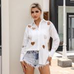 Stand Out In Our Daring Skirt Set Crop Top Shirt Blouse Chic Black High Waisted