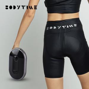 Wholesale BODYTIME Hip Lifting Leggings Microcurrent Wearable Ems Fitness Machine from china suppliers