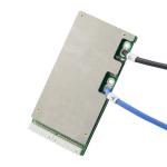 50A 20S 60V 72V LiFePO4 BMS Battery Management System With Temperature