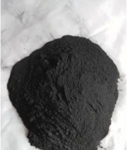 Wholesale High Purity 99% Expandable Graphite Powder For 200-400 Times from china suppliers