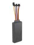 1900MHz Car GPS Tracker CA-V6S-4G 22mA Cut Recovery Oil