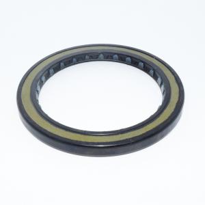 Wholesale Hydraulic motor repair kits OMT250 parts and service oil seal 65*85*7 from china suppliers